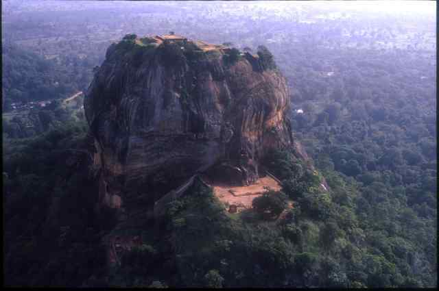 aerial_view_lion's_paws_area