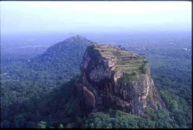 aerial_view_looking_north