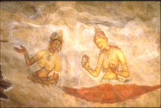 frescos_in_the_clouds