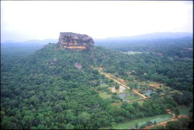 rock_and_pleasure_gardens