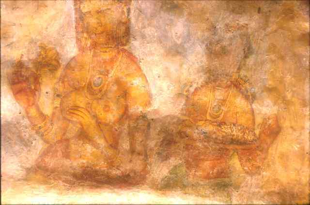 two_seldom_seen_frescos